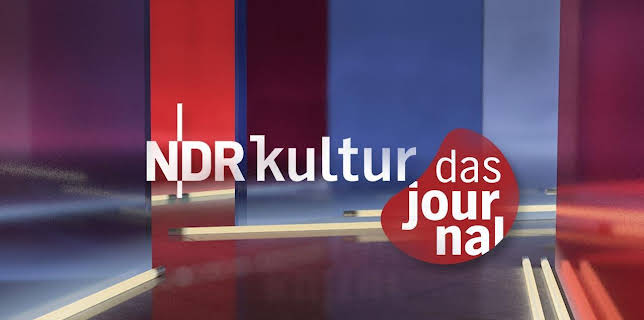 02:10: NDR Kultur - Das Journal | Radio Bremen | 11/11 2025