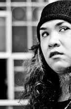 Easy Ferrer as Director