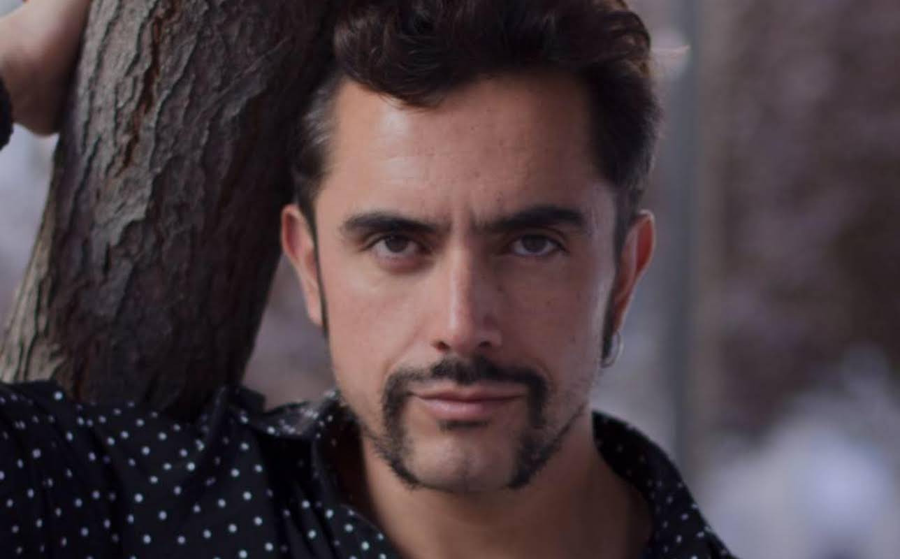 Koke Santa Ana