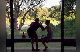 Back With The Ex: Episode 6