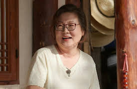 Three Meals a Day: Doctors: Episode 3