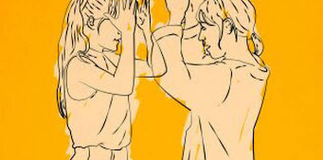 02:02: Nena | M. Drama | 2/25 2026