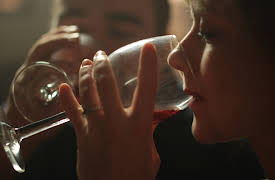 The 1990s: The Deadliest Decade: Episode 9