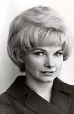 Barbara Loden as Director