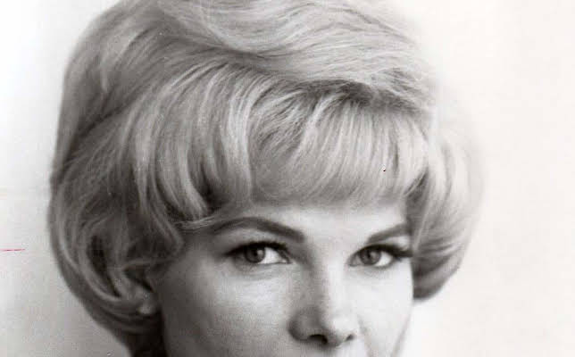 Barbara Loden