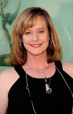 Mary Beth McDonough as 