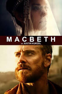 04:14: Macbeth | M. Drama | 3/28 2026