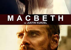 Macbeth