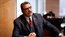 Blue Bloods (S9 E21)