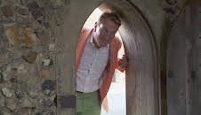 Great British Railway Journeys (S12 E10)