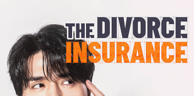 The Divorce Insurance