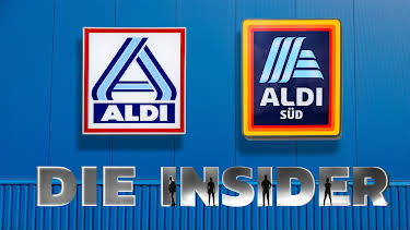 09:45: ALDI: Die Insider | ZDFinfo | 7/5 2026