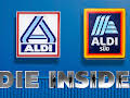 ALDI: Die Insider