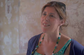 Eat Well For Less: The Warner Family