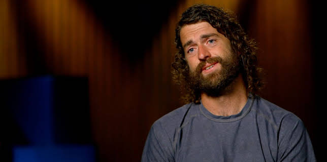 13:10: Storage Wars - Die Geschäftemacher | ProSieben Maxx | 3/16 2026