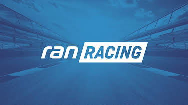 13:30: ran racing | ProSieben | 10/10 2026
