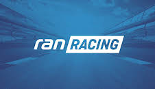 ran racing