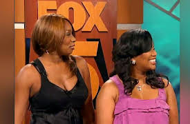 The Real Housewives of Atlanta Season 1: Episode #104 - Bring on the Bling