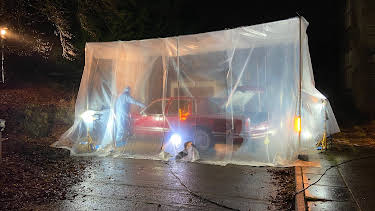 07:00: Caught In The Net (S1 E2) (S1) | ID | 3/6 2026