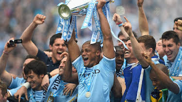 11:00 PM: Premier League Years 13/14 | Sky Sports Premier League | 6/22 2026
