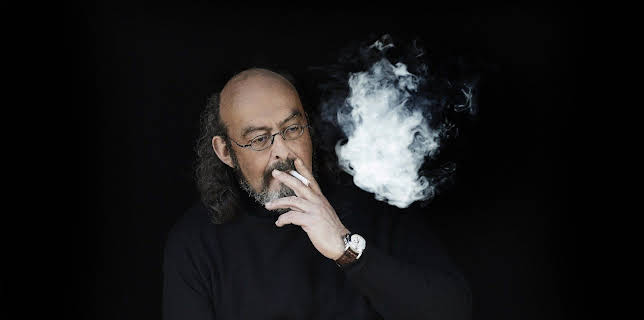 00:40: Mördermann | Kabel Eins Doku | 12/19 2025