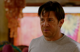 Almost Paradise Season 1: Rise of the Kalangay