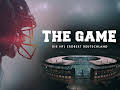 The Game - Die NFL erobert Deutschland