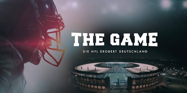 19:05: The Game - Die NFL erobert Deutschland | RTL | 2/8 2026