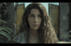 Echoes of the Past: PTSD