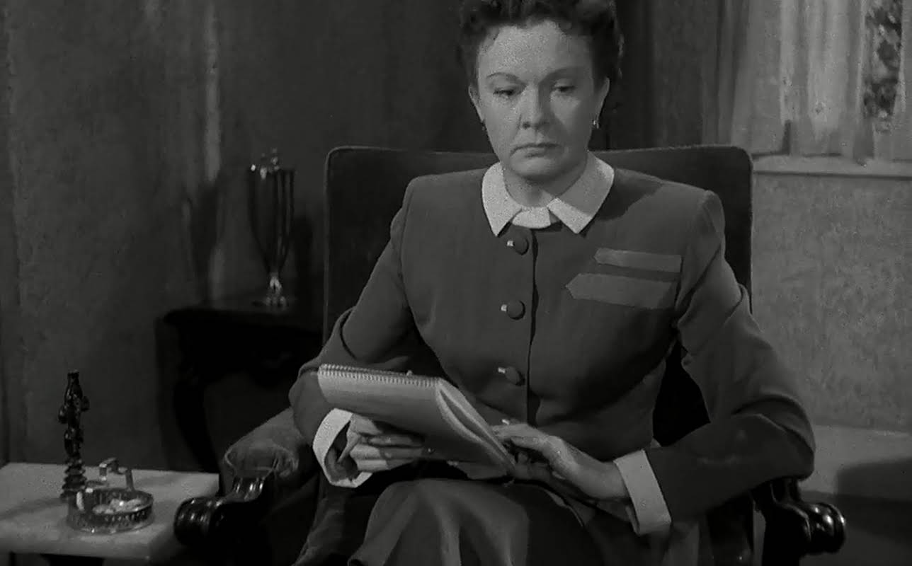 Katherine Meskill