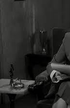 Katherine Meskill as 