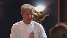 Ramsay's Kitchen Nightmares USA (S5 E8)