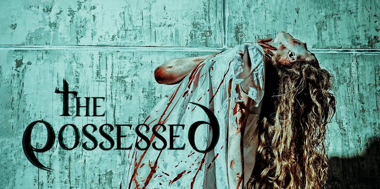 The Possessed (2023)