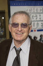 Robert Chartoff as Director