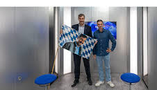 heute-show extra - Next Stop Köster