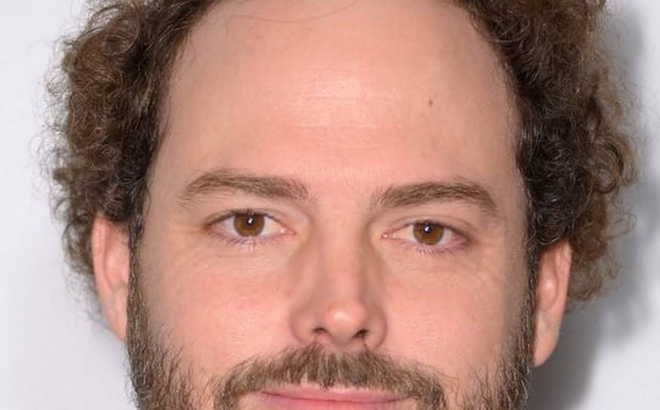 Drake Doremus