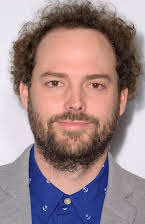 Drake Doremus as Director