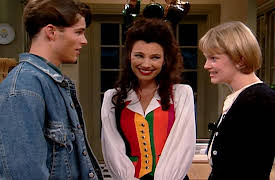 Season 01: The Nuchshlep