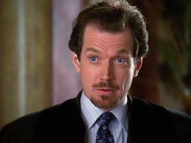 09:00: Charmed - Zauberhafte Hexen | Sixx | 4/30 2026