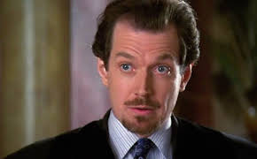 Charmed - Zauberhafte Hexen