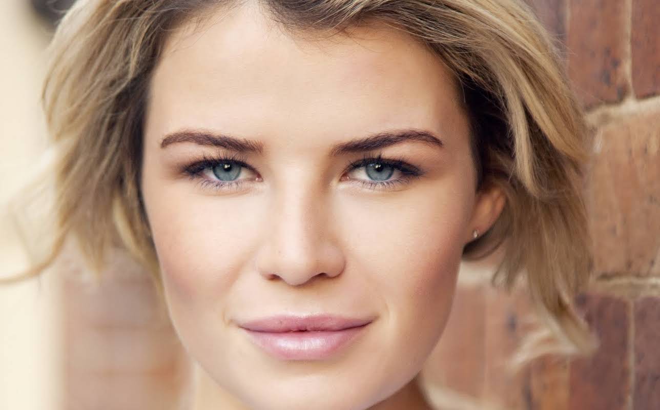 Sophie Vavasseur
