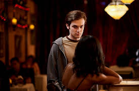 The Baxters: Irreconcilable Differences