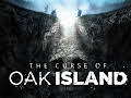 The Curse of Oak Island