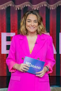 15:35: El legado | Canal Sur Andalucía | 4/5 2026