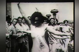 WWII: The Road To Victory: Rattling the Saber...The Gathering Storm...WWII Starts September 1, 1939