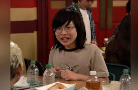 Wendell & Vinnie Volume 1: Vinnie & Wendell