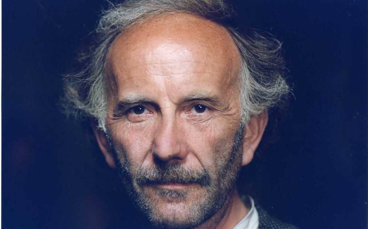 Nicola Di Pinto