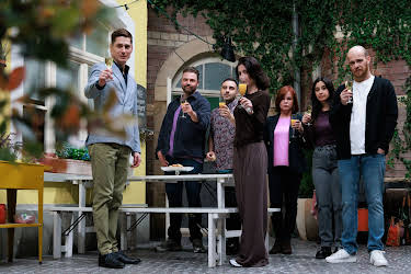 17:30: Unter uns | RTL | 5/26 2026