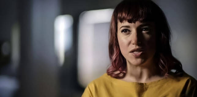 16:55: Die geheimen Akten der NASA | Kabel Eins Doku | 12/25 2025