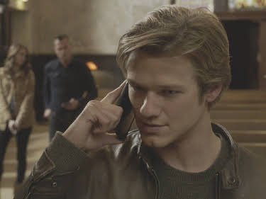 11:10: MacGyver | Kabel Eins | 8/10 2026